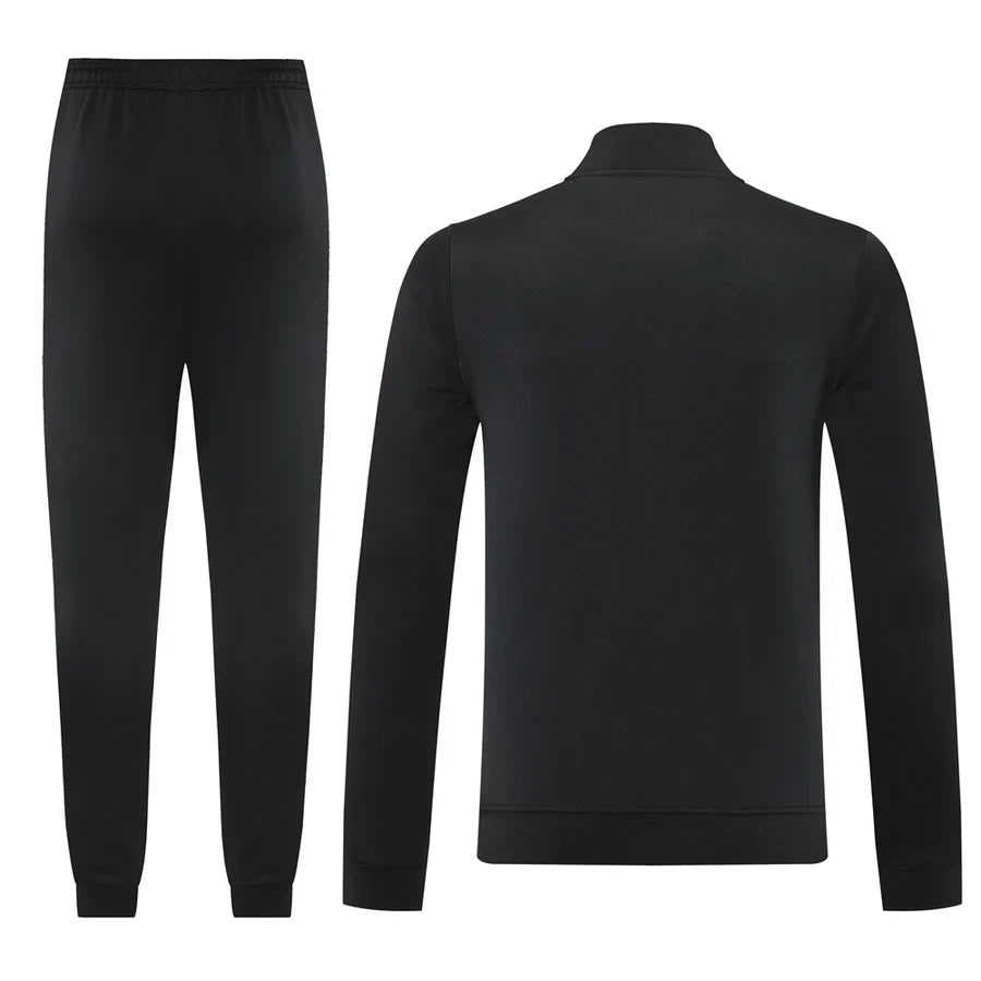 Survêtement ensemble Manchester United jogging 2025/26