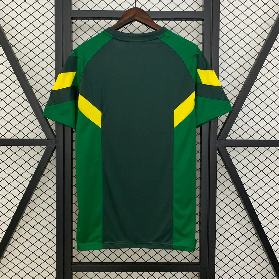Maillot football Celtic Edition Spéciale 2025/26