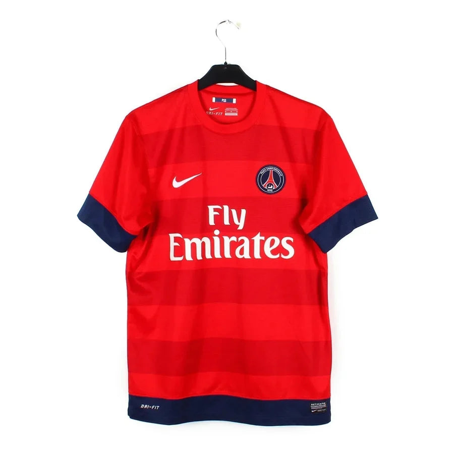 Maillot PSG Paris extérieur 2016/17 IBRAHIMOVIĆ #18