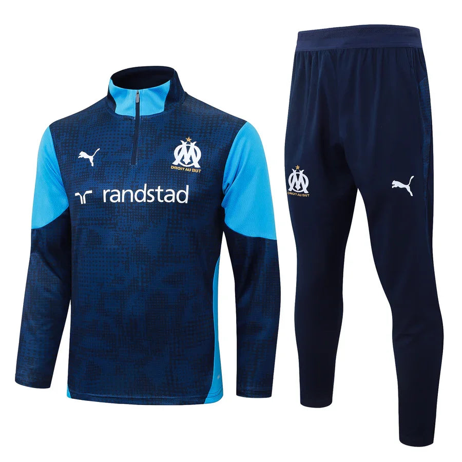 Maillot football Milan AC extérieur 2025/26