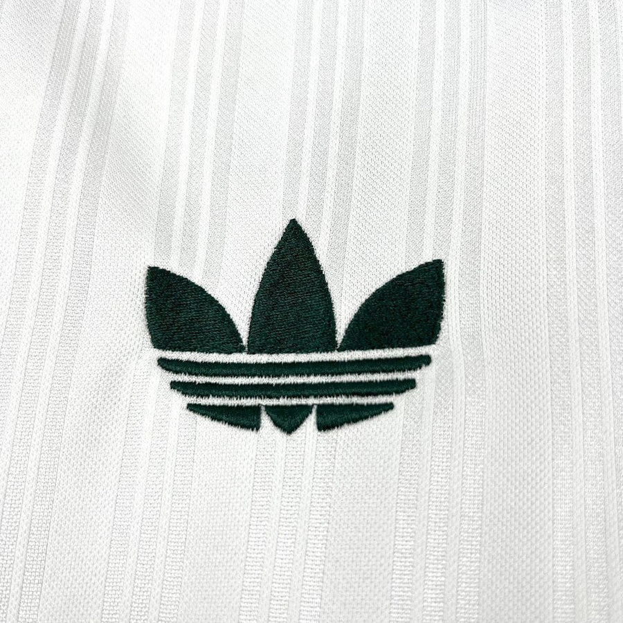 Maillot football Adidas x Oasis 2025/26