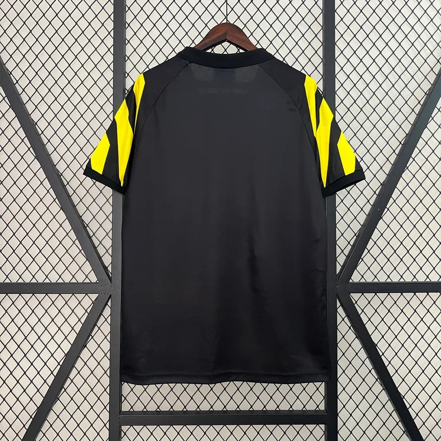 Maillot football Juventus third 1996/97