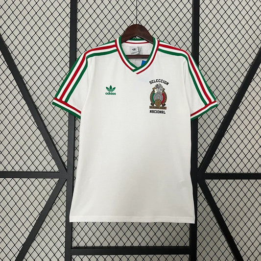 Maillot football Mexique/Mexico Edition Spéciale