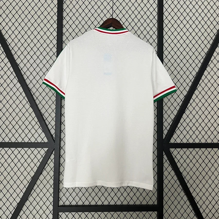 Maillot football Mexique/Mexico Edition Spéciale