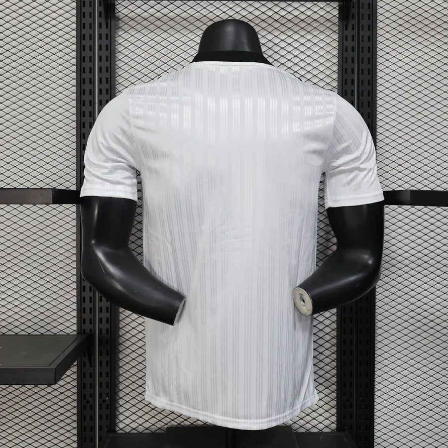 Maillot football Adidas Originals Player Version 2025/26