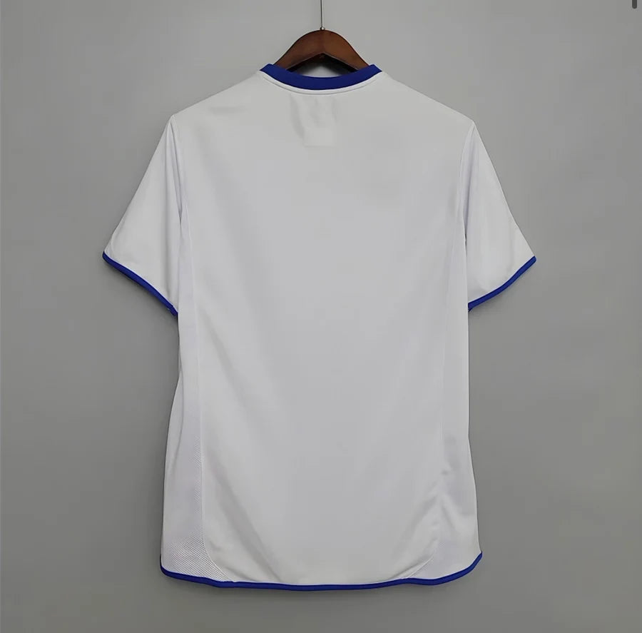 Maillot Chelsea exterieur 2003/05