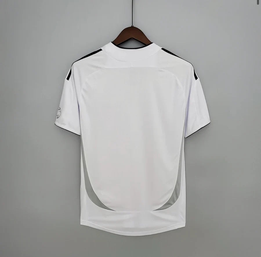 Maillot Real Madrid Rétro TEAMGEIST