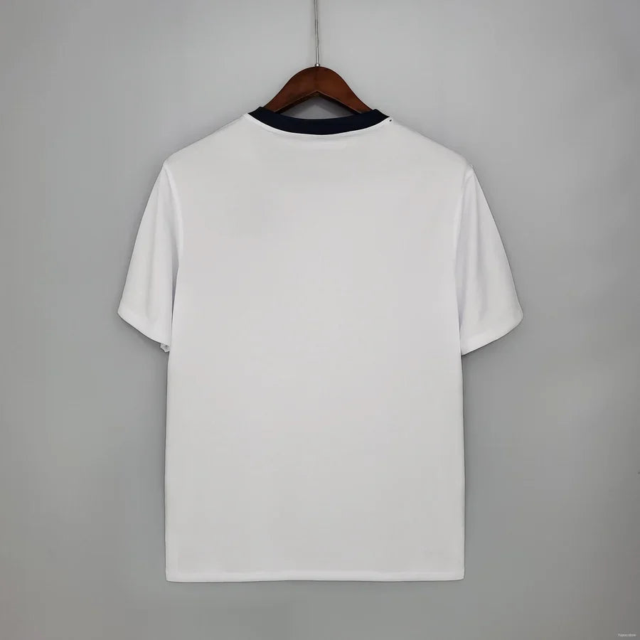 Maillot football Angleterre/England domicile 2013