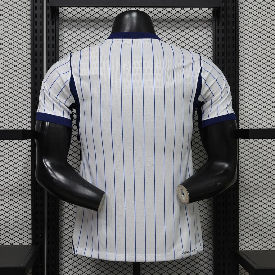Maillot football Inter Milan extérieur Player Version 2026/27