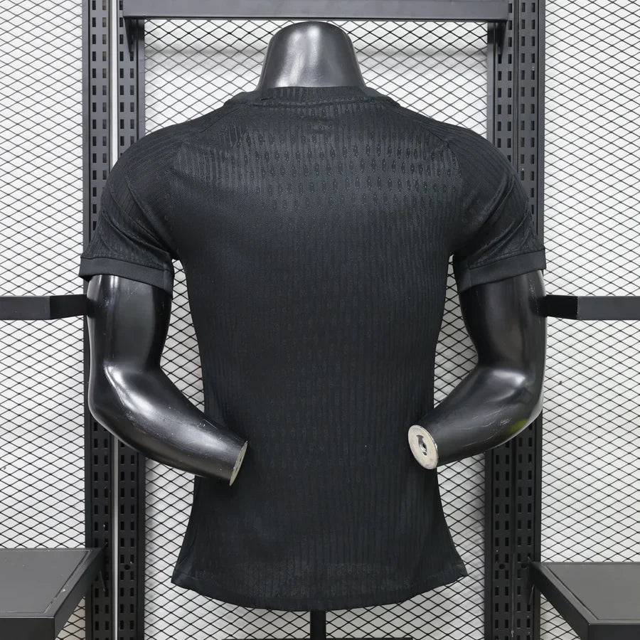Maillot football FC Barcelone * Spécial Player Version 2026/27
