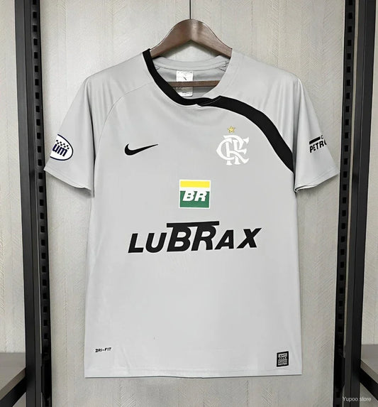 Maillot football Flamengo Gardien Goalkeeper 2008/09