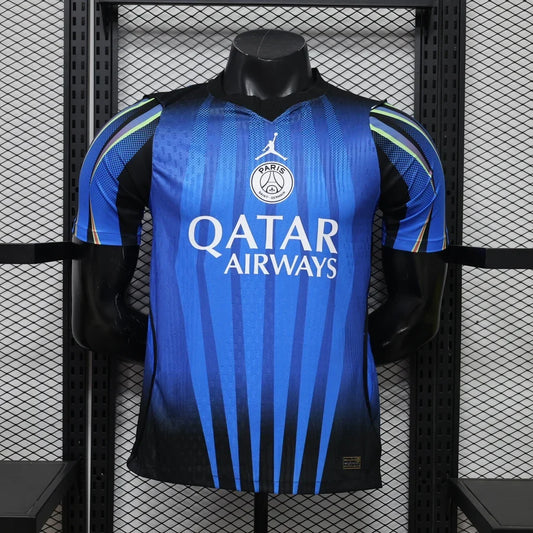 Maillot football PSG/Paris * Spécial Player Version * 2026/27