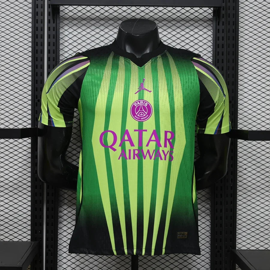Maillot football PSG/Paris * Spécial Player Version * 2026/27