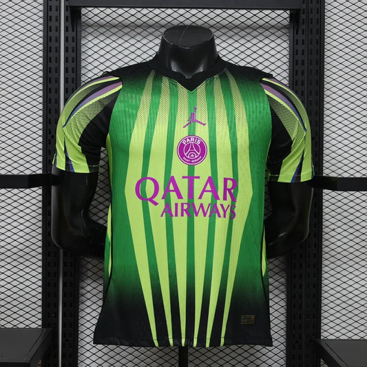 Maillot football PSG/Paris * Spécial Player Version * 2026/27