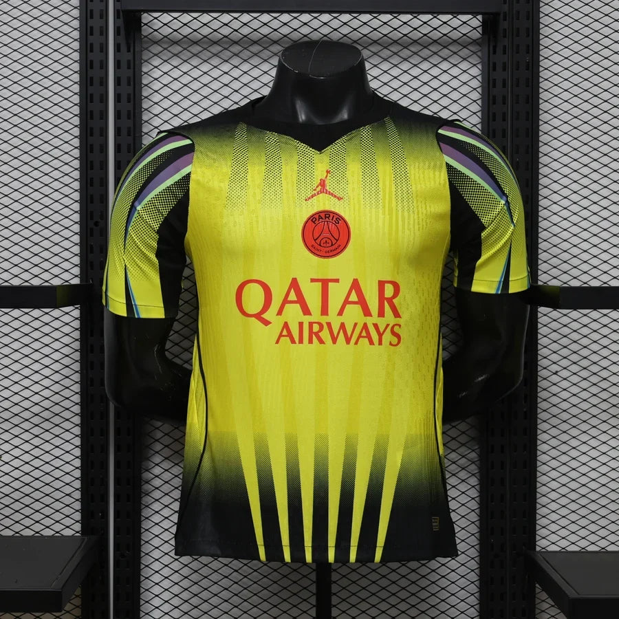 Maillot football PSG/Paris * Spécial Player Version * 2026/27
