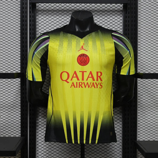 Maillot football PSG/Paris * Spécial Player Version * 2026/27