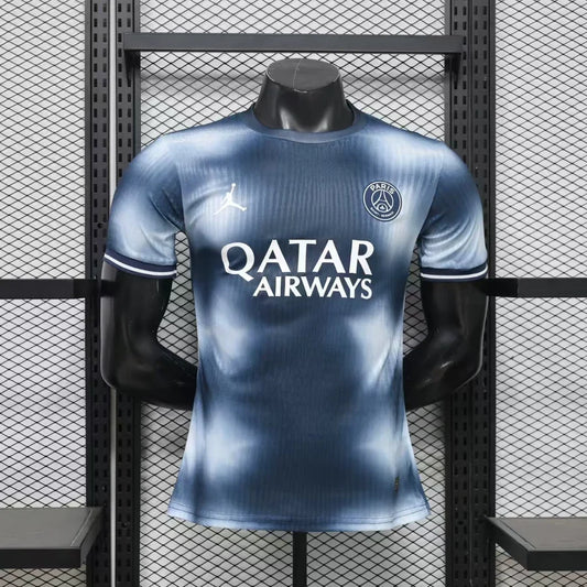 Maillot football PSG Paris Spécial * Player Version 2026/27