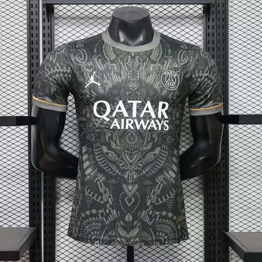 Maillot football PSG Paris Spécial * Player Version 2026/27