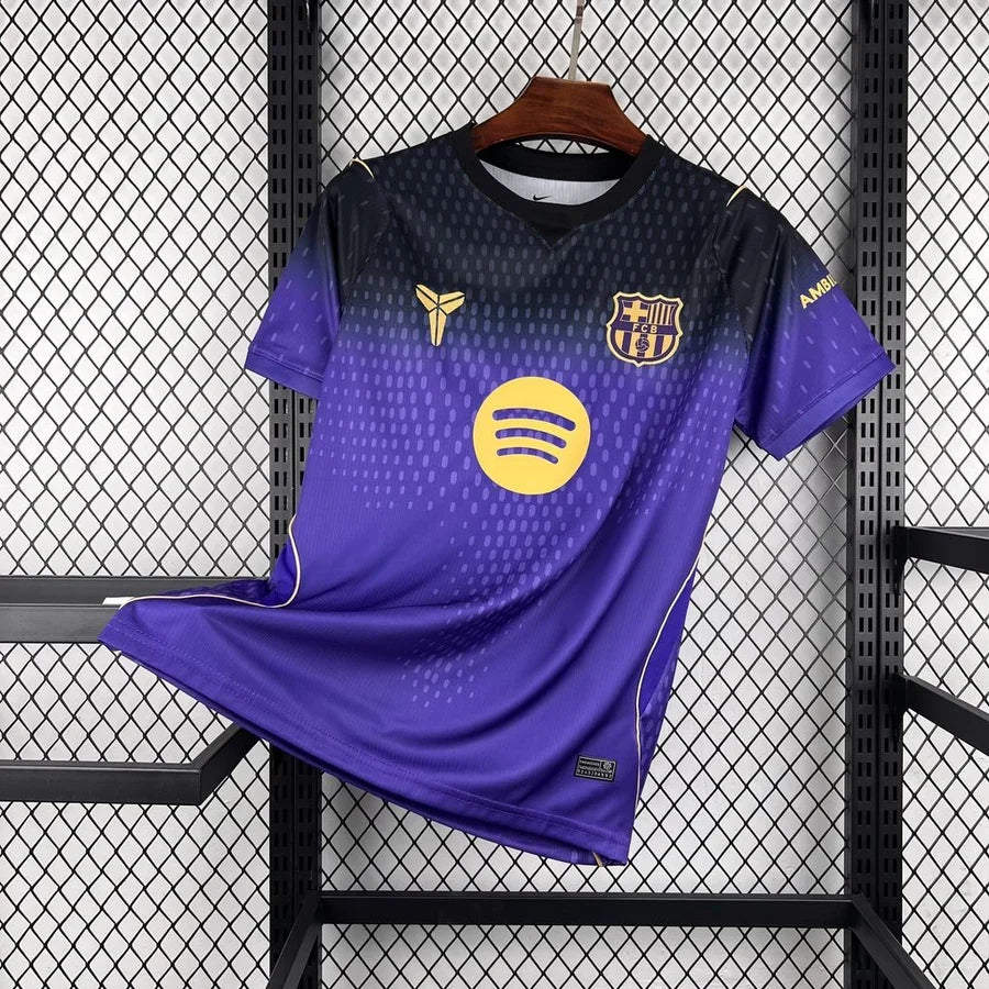 Maillot football FC Barcelone Barcelona extérieur 2026/27