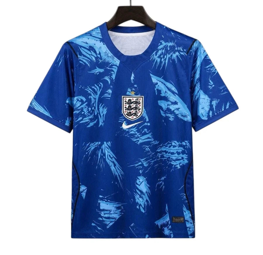 Maillot football Angleterre England Gardien Goalkeeper 2026/27