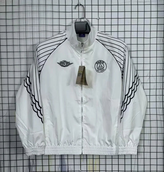Veste coupe-vent PSG/Paris jacket 2025/26