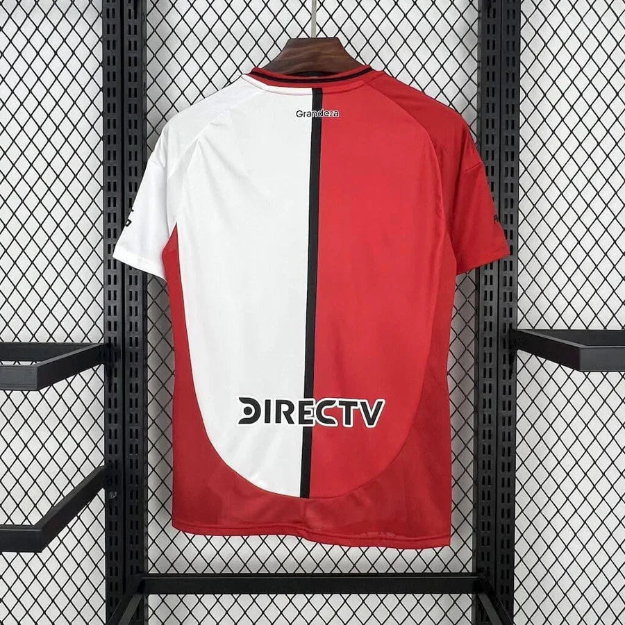 Maillot football River Plate Third 2025/26