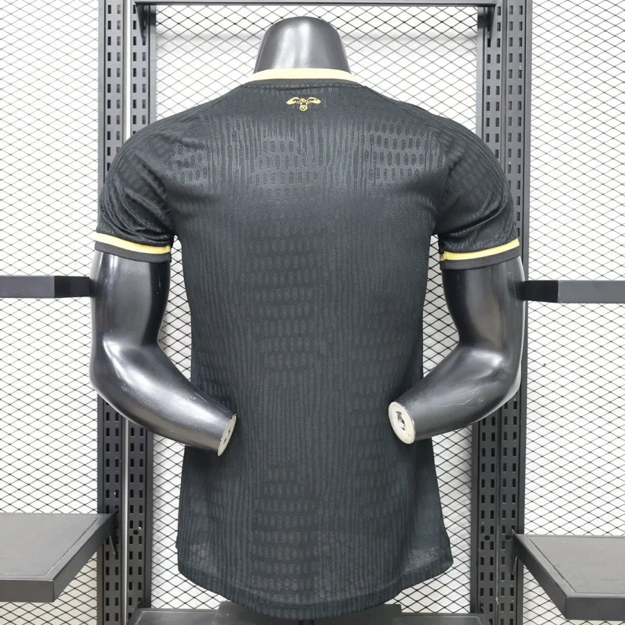 Maillot football Jordanie 3e third * Player Version * 2026/27