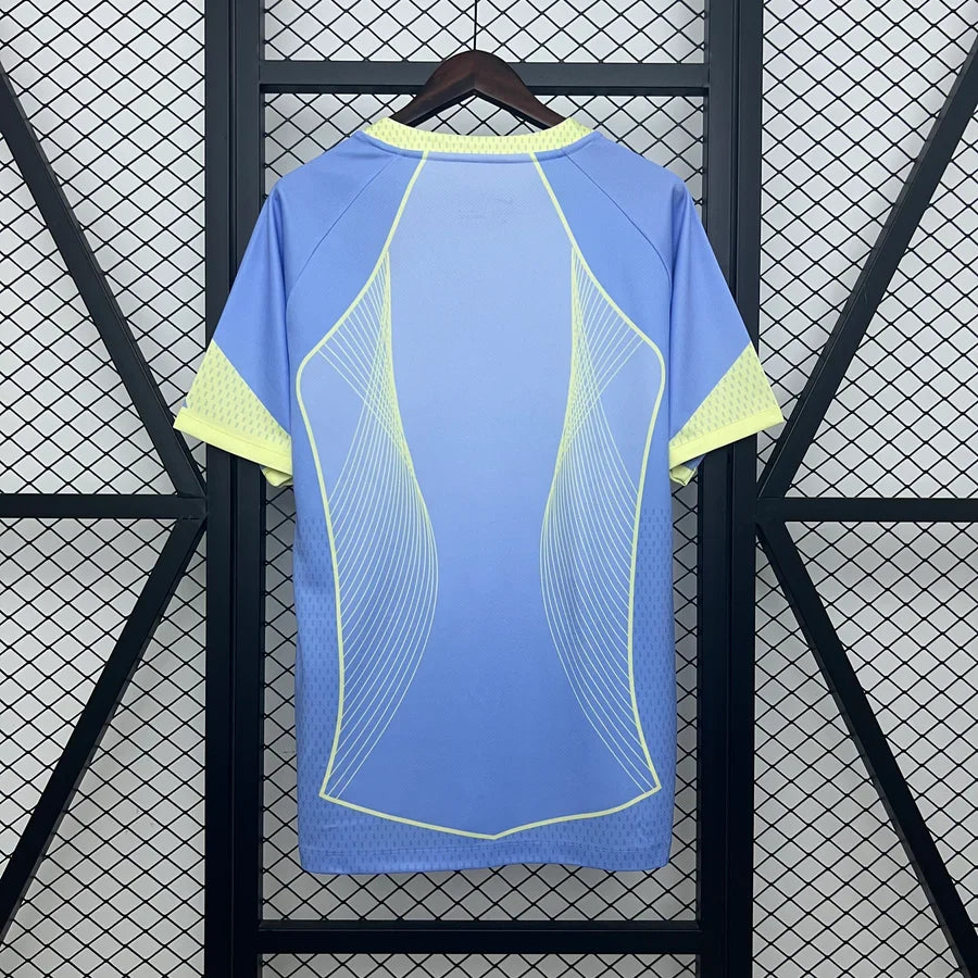Maillot football FC Barcelone Barcelona Spécial Concept 2025/26