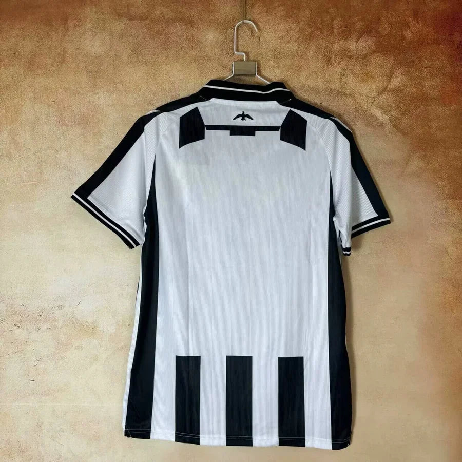 Maillot football Levante extérieur 2025/26