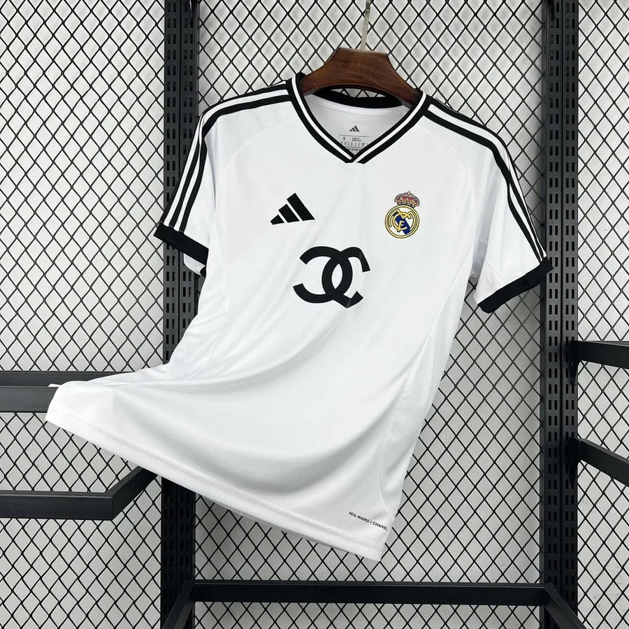Maillot football Real Madrid Spécial Édition 2026/27