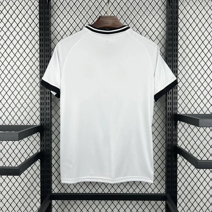 Maillot football Real Madrid Spécial Édition 2026/27