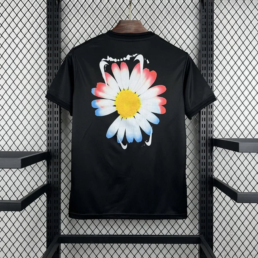 Maillot football Corée Korea Pré-match 2026/27