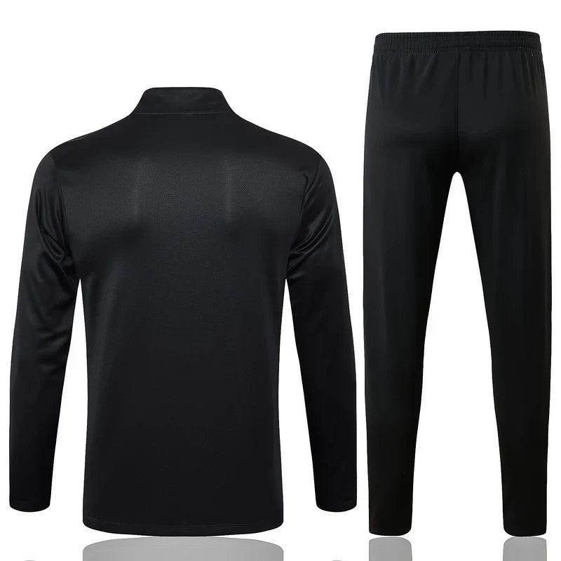Survêtement ensemble football jogging