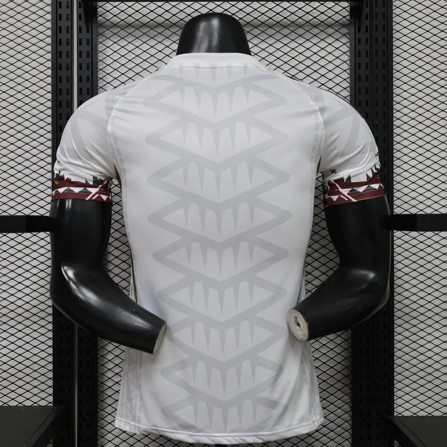 Maillot football Mexique Mexico Spécial * Player Version * 2026/27