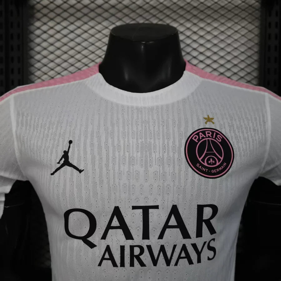 Maillot football PSG/Paris Spécial 1 étoile 2025/26