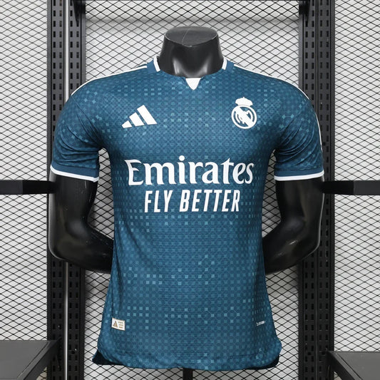 Maillot football Real Madrid Spécial * Player Version 2026/27