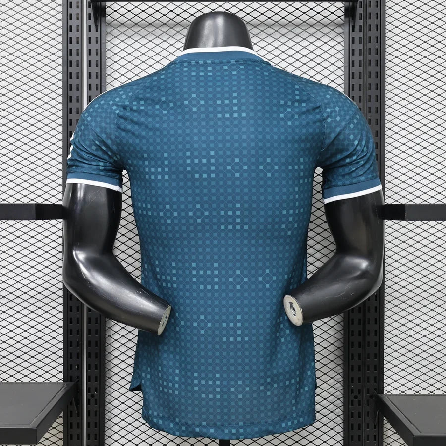 Maillot football Real Madrid Spécial * Player Version 2026/27