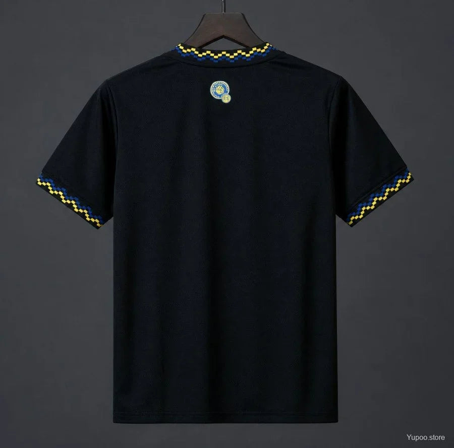 Maillot football El Salvador Spécial Edition 2026/27