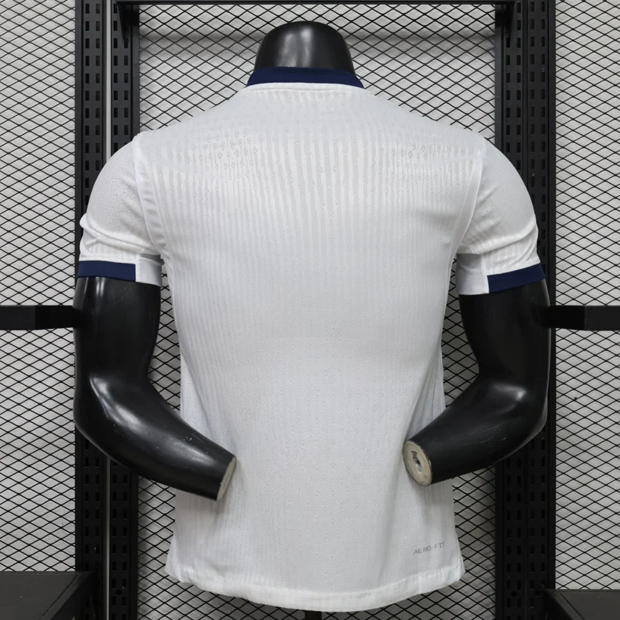 Maillot football PSG Paris extérieur * Player Version 2026/27