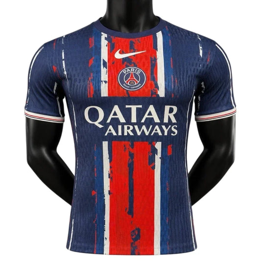 Maillot football PSG Paris Spécial * Player Version 2026/27