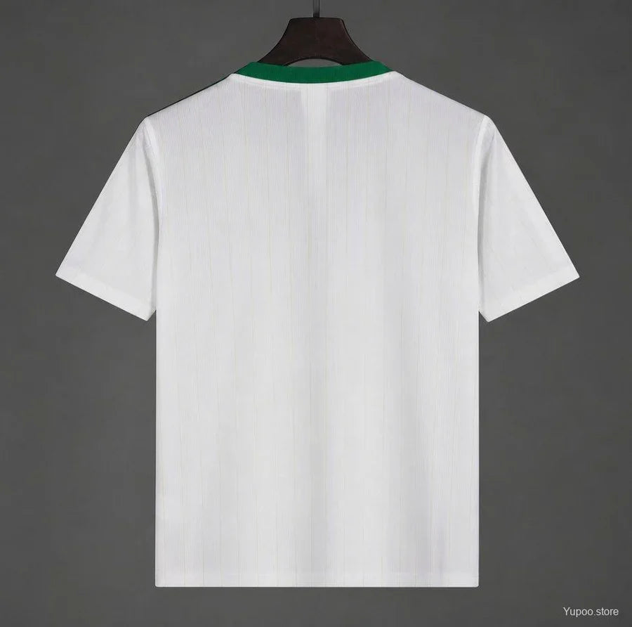 Maillot football Brésil Brazil Spécial Édition 2026/27