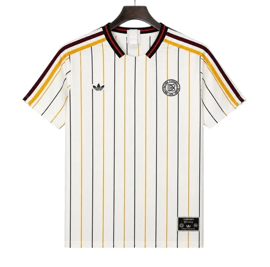 Maillot football Allemagne Germany Spécial 2026/27