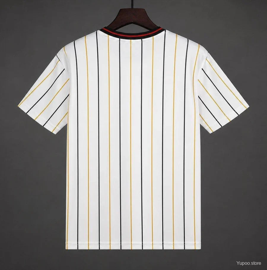 Maillot football Allemagne Germany Spécial 2026/27
