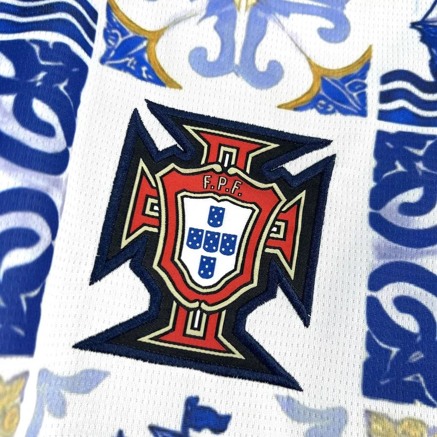 Maillot football Portugal Spécial Édition 2026/27