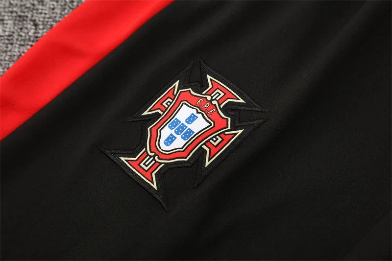 Survêtement ensemble Portugal jogging 2025/26