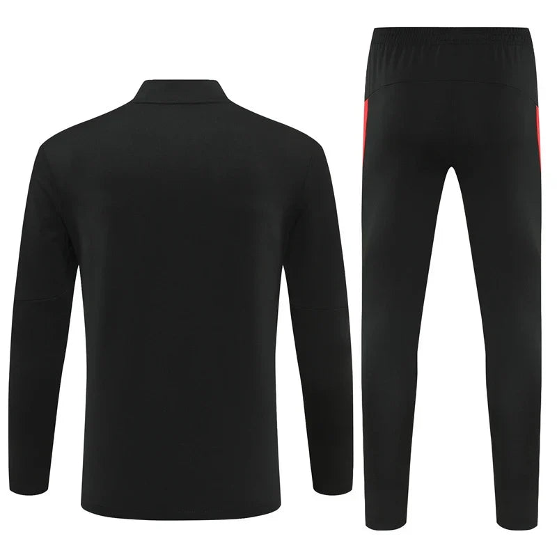Survêtement ensemble Portugal jogging 2025/26
