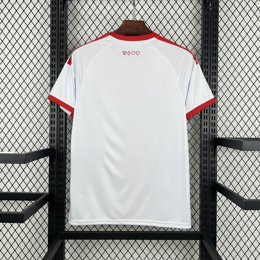 Maillot football Toronto extérieur 2026/27