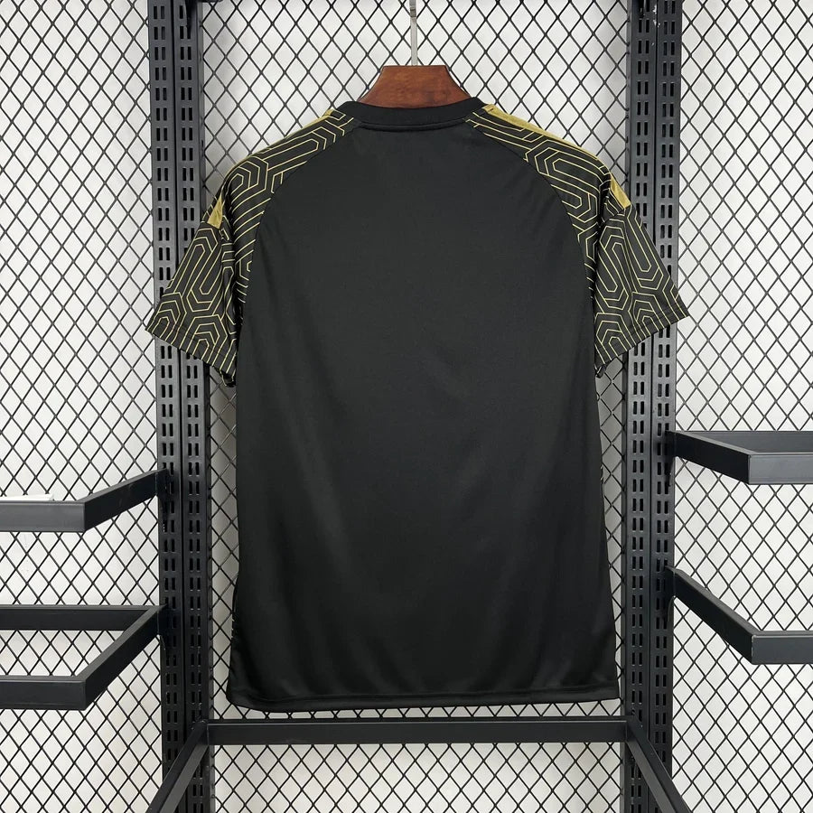 Maillot football Los Angeles FC domicile 2026/27