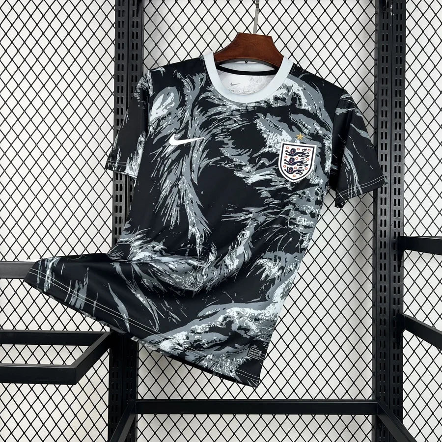 Maillot Angleterre England England Spécial 2026/27