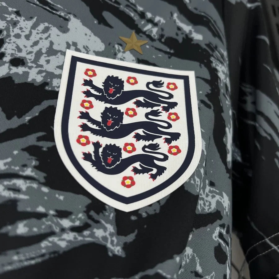 Maillot Angleterre England England Spécial 2026/27